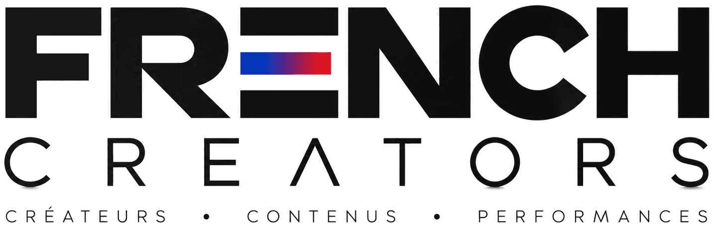 French Creators